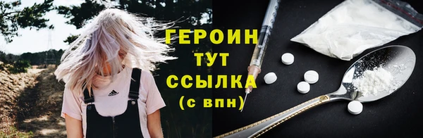 дживик Богородицк