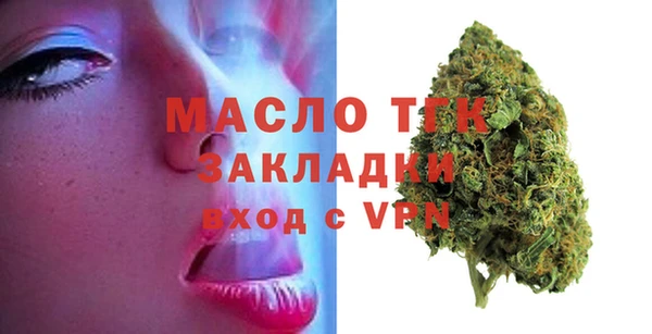дживик Богородицк