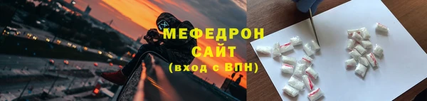 дживик Богородицк