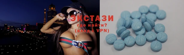 дживик Богородицк