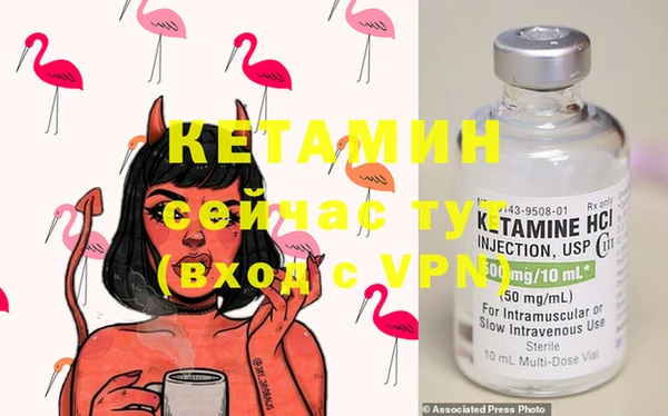 стафф Богданович