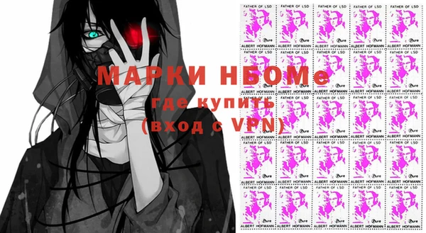 дживик Богородицк